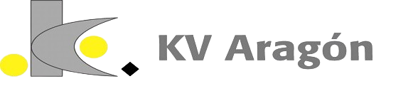 KV Aragon